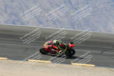 media/Apr-18-2025-CVMA Friday Practice (Fri) [[88baa45499]]/Racer 3/Session 2 (Bowl Pans)/